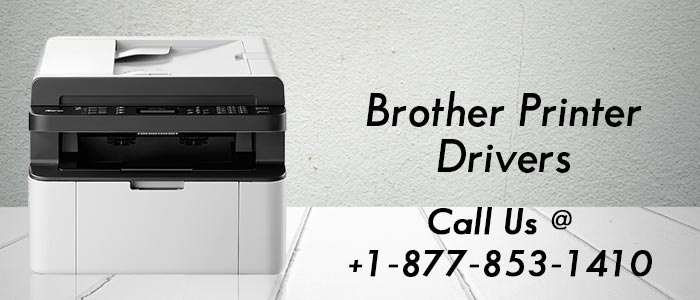 Brothers Printer Driver For Mac